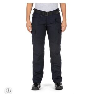 5.11 Women’s ABR Pro Pant